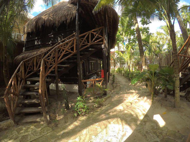 FEA07F7A3C003E545B8BCA0D36EA30D4