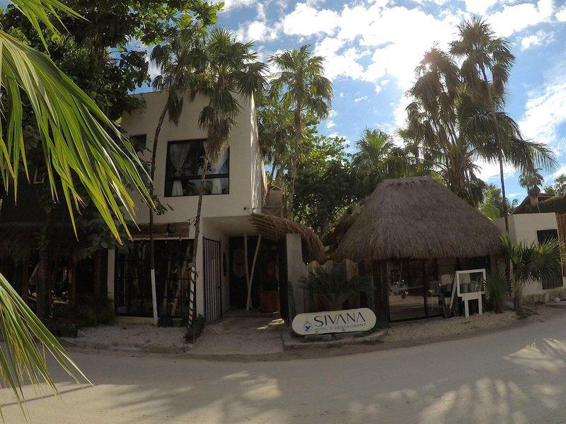 A109E9C43F28375DDCCDE932AD506C93