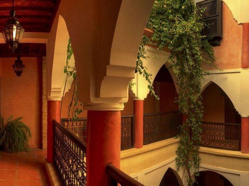 775D97B6A868DC301162DAB4E2103C7D