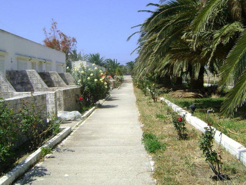 16FD1A33276C3E6C593F82E5C790BAAF