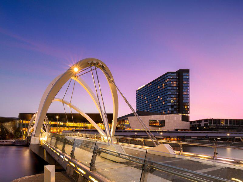 826F01A7F6C6A3AB26618E1B46B6F560