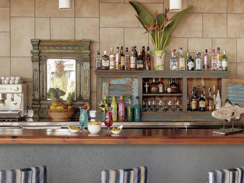 EB40769FF54EEC6094BC3EE3A8804486