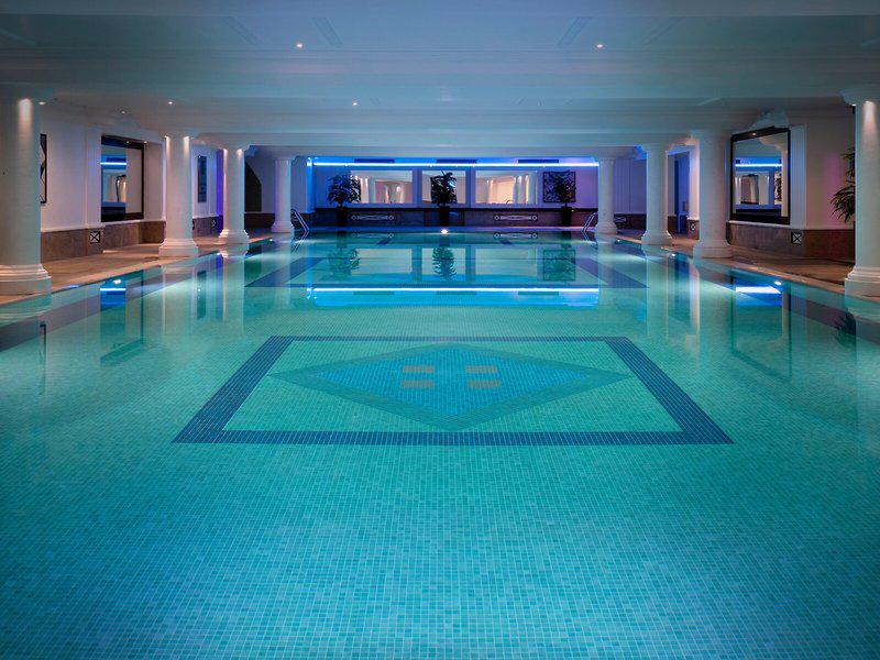 2F7306974BAA2C75C9C46AAD3A306E9D