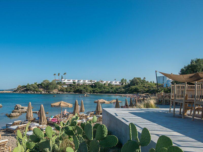 6347E5C4A666EBC45DCFB0A85463594C