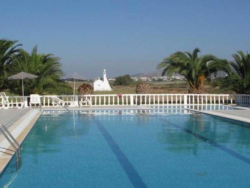 F907FBB3F32F7942251153A4EA0F3B60