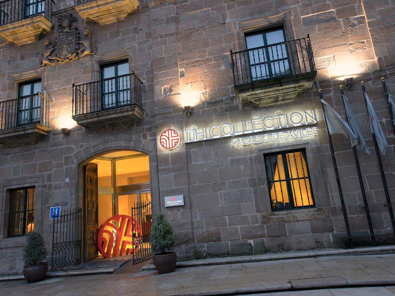 C24A4CC65F203940525E35DEE175D44A