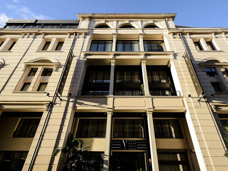 3DD0DA75709E2210AD7713BA416AD7F3