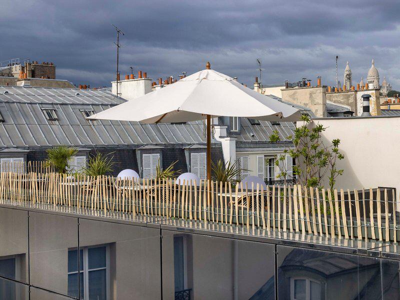 952FF0B20251DD54F1B50203B44261D4