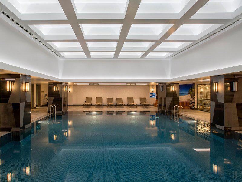 7D6C2F75834701EC7BC7E7D7E01A363D