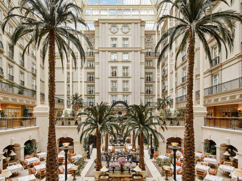 A1A2BC3FF9BD7B295D037DF9D7A7B29C