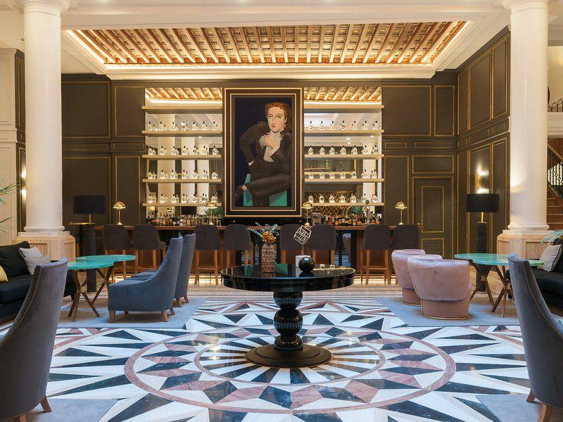 267094AF28EDAC335925C9D8654D1B82