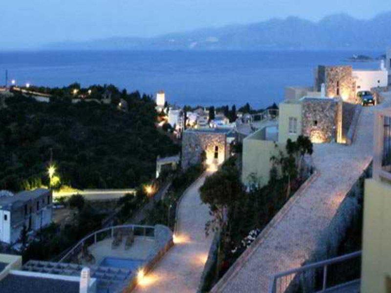 54190801F484A39A60AE750E7A4ABA5D