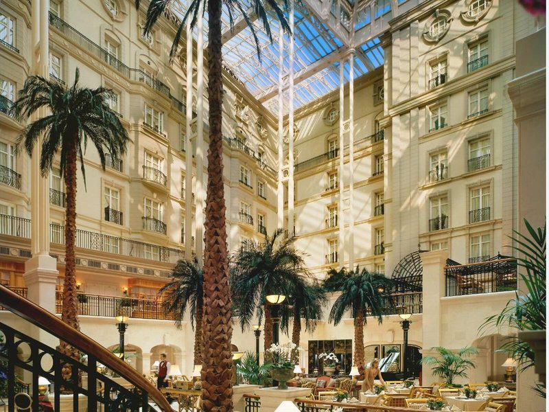 AD521034E93228A5DF4C11E9CD306711