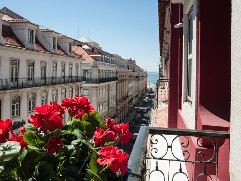 1FA0E351FFFC0E136CD5392C775C7B57