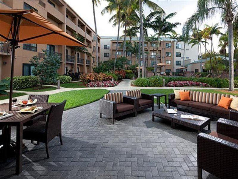 CFBCB23622ABCC5F051BD29D26D3C73F