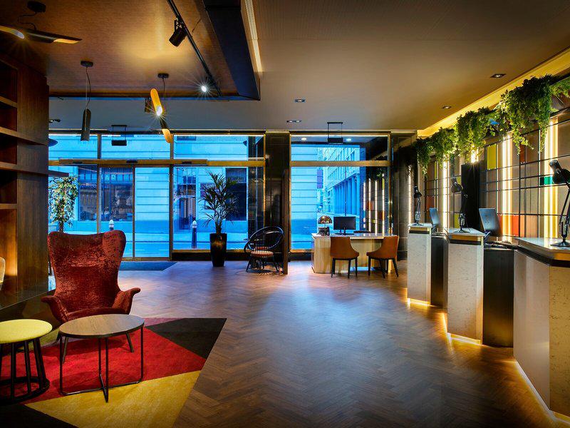 D4AD7720246B50709C76B9FC71E6D418