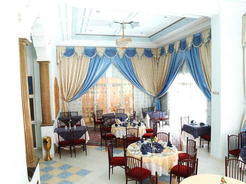 E7A94E0D87BE18D385E79FAA269D8122