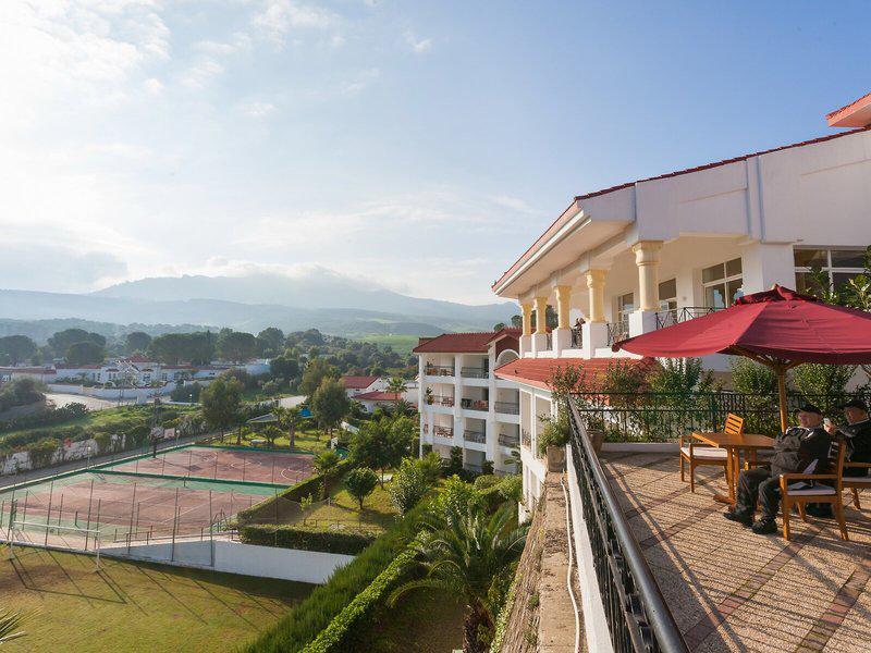 C4EA0EFB979D3E56523A10623551CCD6