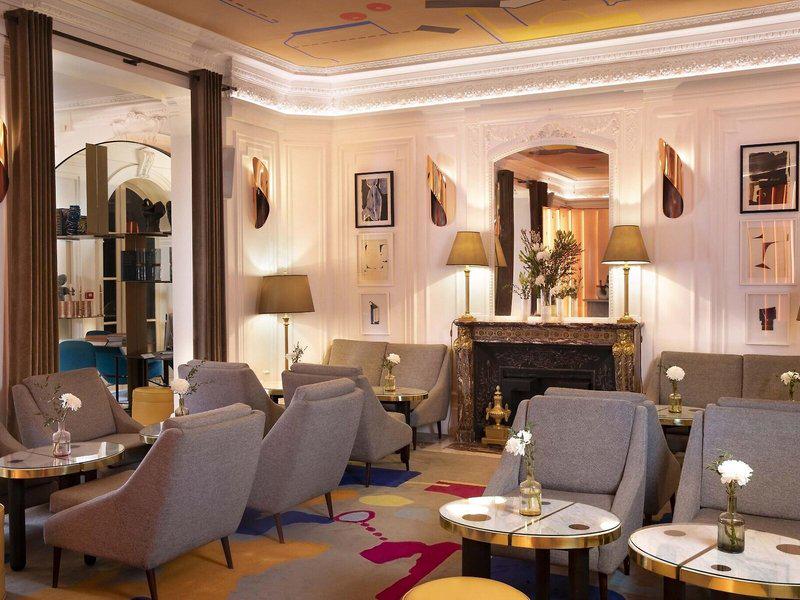 A527C3547BA7DF662F032C18C3FBABE4