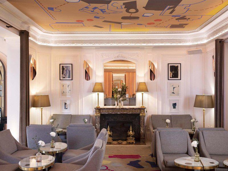 F8E9D994CC1E92AFBA5E6D8E3B6C839B