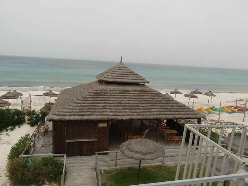 936E258E55012F3903A8C77E654CD483