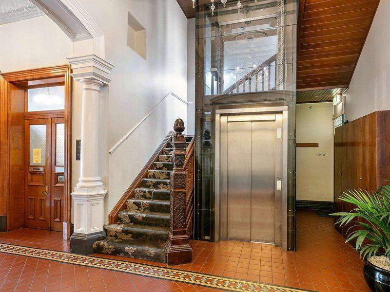 67C65DBA9B757BDAD303FC008D76FF62