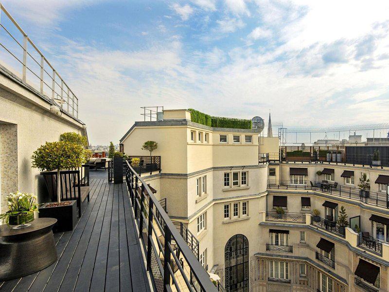 9A1022CD0336B1D6A7227DE013EB9391