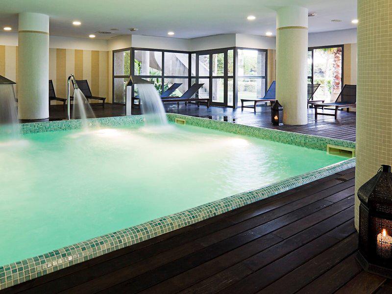 AF7EC1810DECA88019069F61676676AB