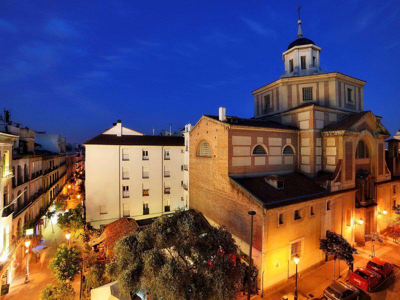 6F37C1560B6208BC7F77C8E80EFB33DD