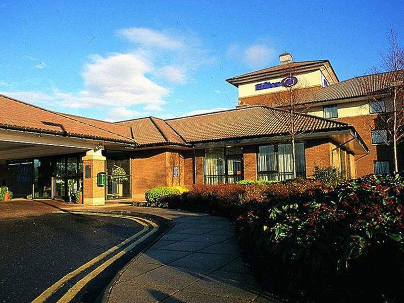 19171CD97C4596697B7BBF5D78F895C9