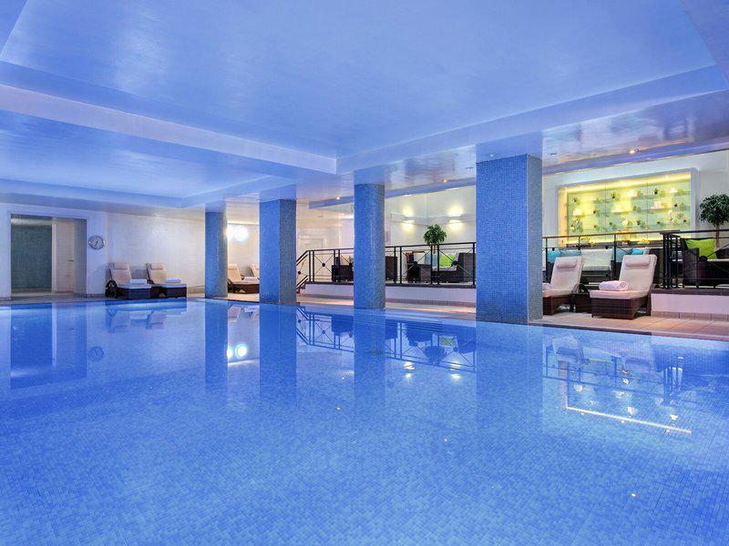 2A71DF000EA465FC1A28BE2A8BC1FB67