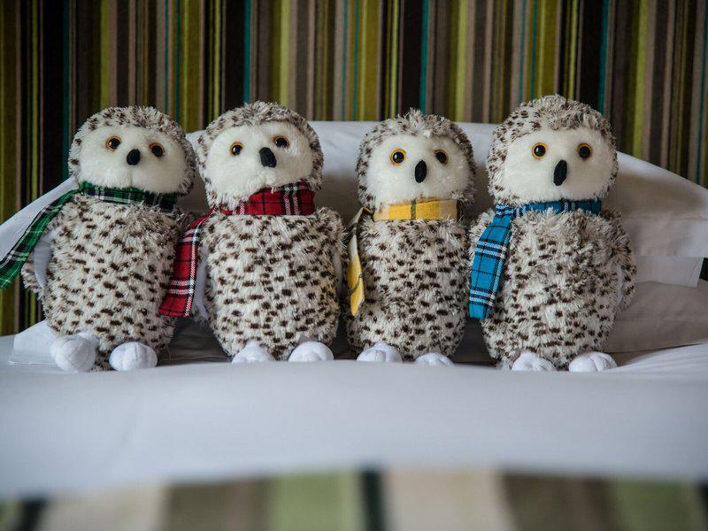 05946884F021795BBCBC95E1518F9C1B