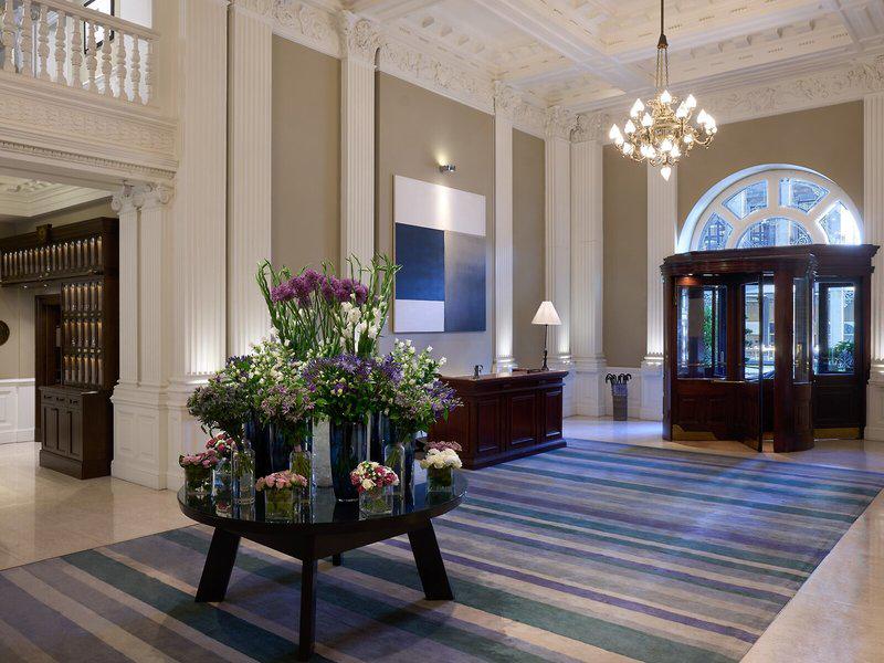 EA6446C89168DAD8B2B94509D332A2EE