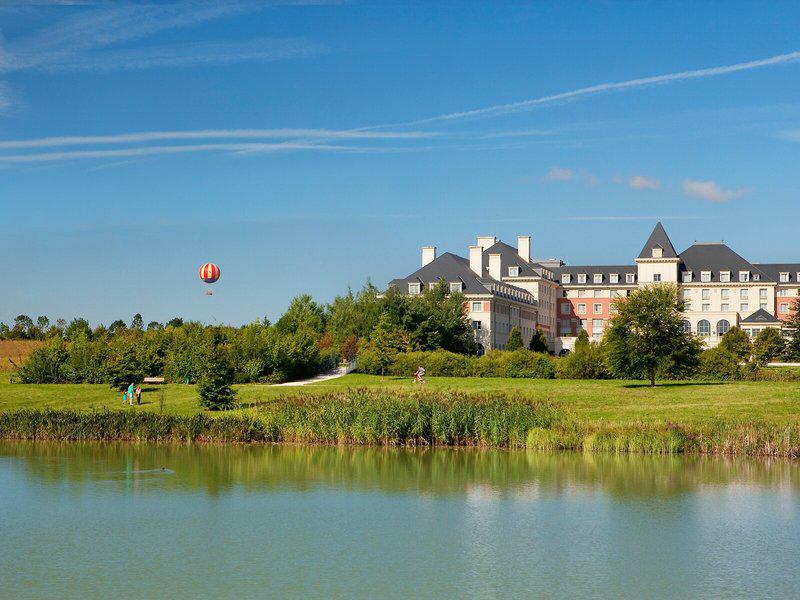 0901B50C5C9685D15DFDEED3F74F395E