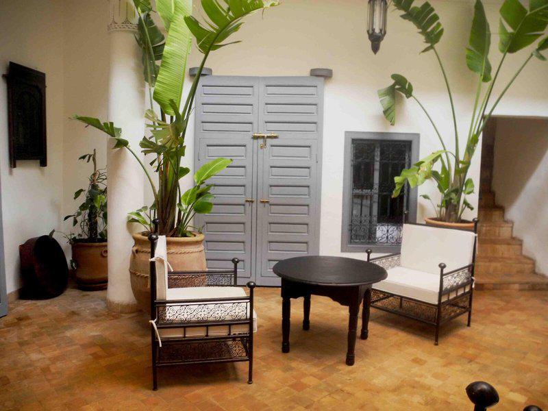 203814A7AF22A50A979F307CBB5FAA64