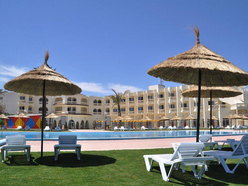 690429CF5C46526E2698B84F6FB28A5A