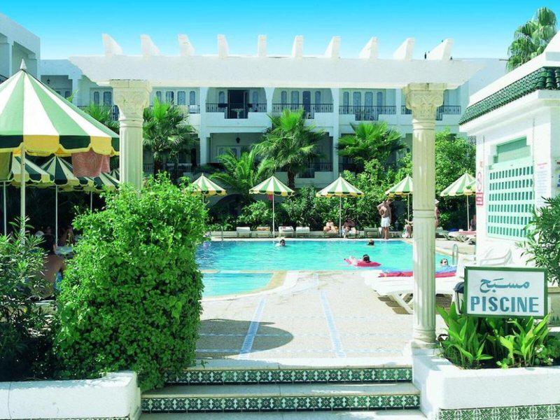 8FCFC970211F7EB9F6DB3FEA1DA07461