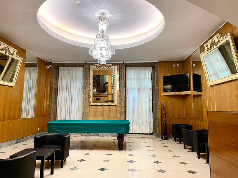 D9C28A7B18F433D3C05B1FA67D635680