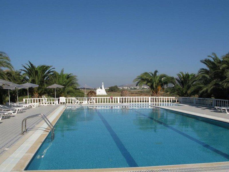 8432EAC4A3389E0F5345A292AC1880EE