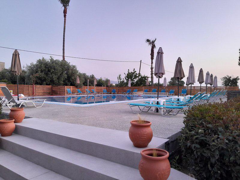 8796AA4B58A0EC20E0C40CA384C2822F