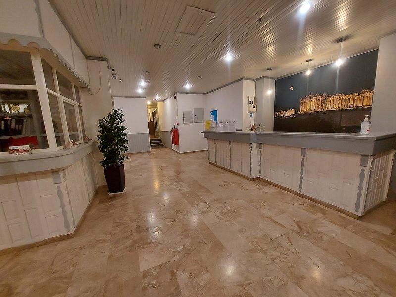 3BA6DF829878B57717B793381418BB08