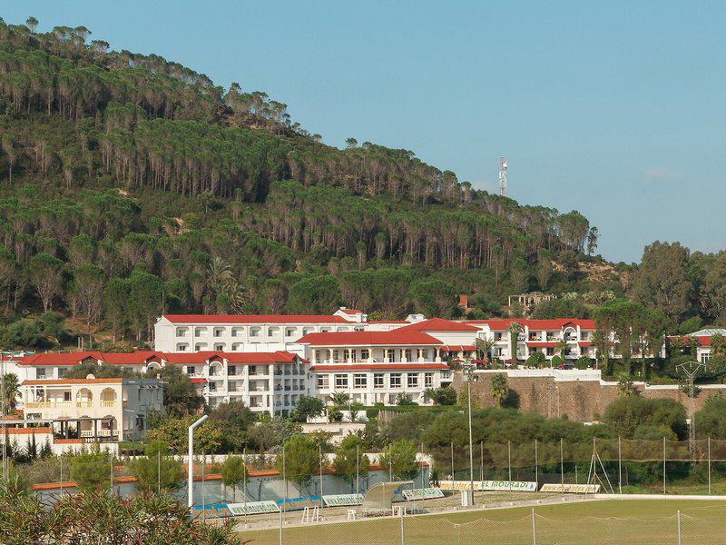 4FF3C3D0749B9A82F4A3C3FFB78E6A31