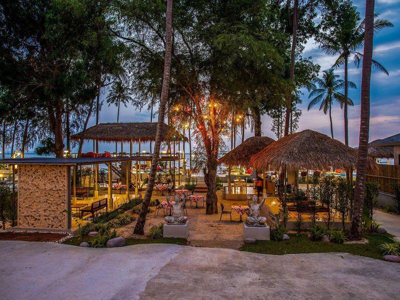 90206770BC1B45A8D4A0EC37AF966A4C