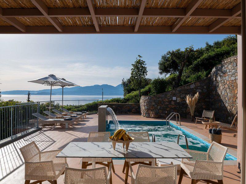 375C43238C8E363C4EB6E01827C9176D