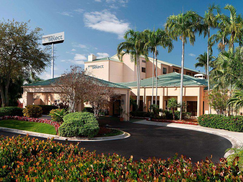 B7982ED42A40670D1963FD49D4A756D4