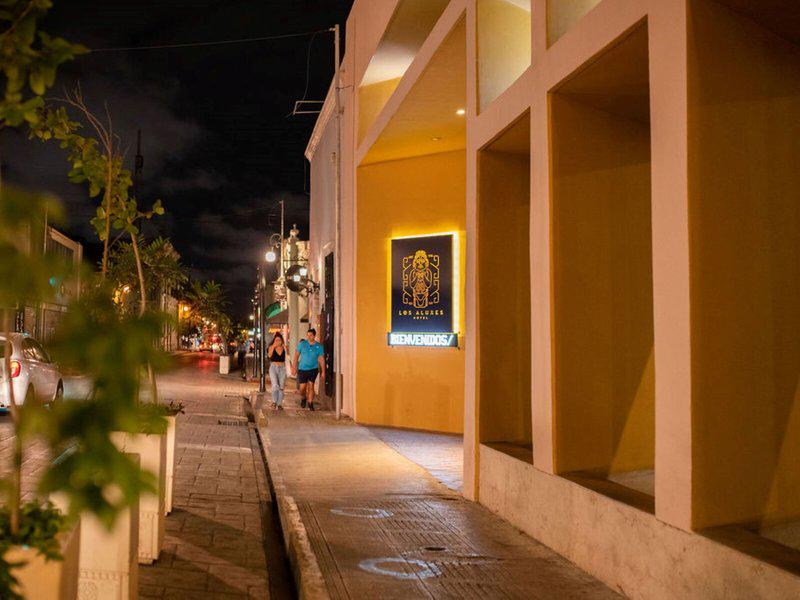 A4992246564F5979290A7973DF22C037