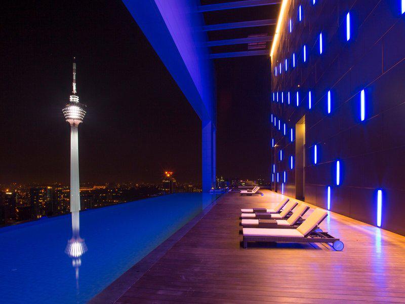 9130A49ED0D0EBC067248D692F231668