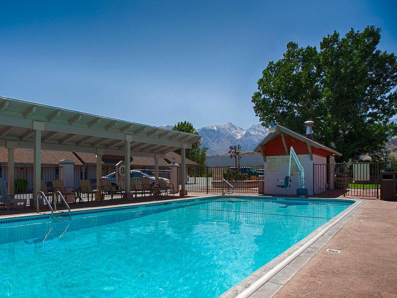 44EC38AB250A22C0362A422A1C3C0D7C