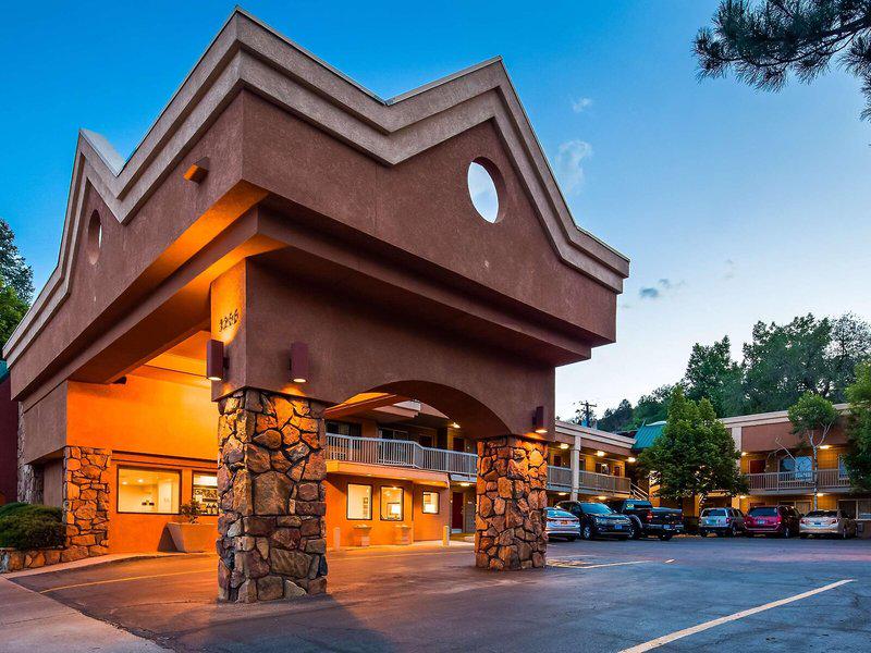 0240AEE10F03B84EDCDD341EA0537C2C