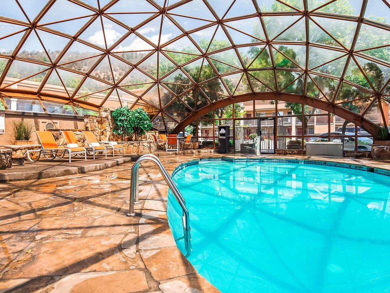 877A340896168C618A753AA74739DEF1